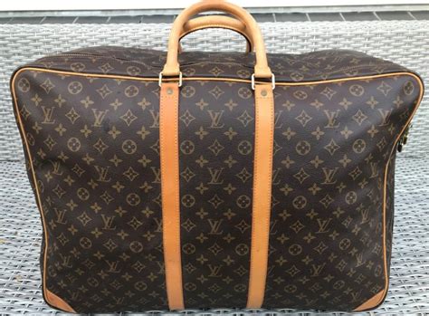 borsa viaggio lv|Louis Vuitton.